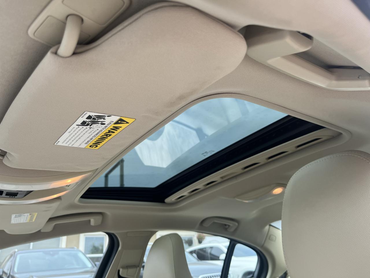 Volvo S60  2016