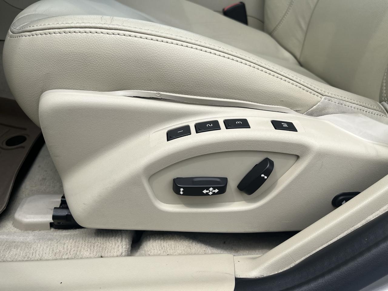 Volvo S60  2016