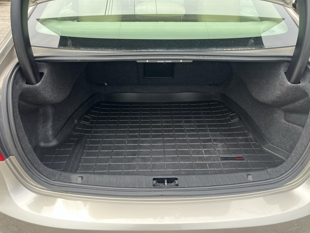 Volvo S60  2016