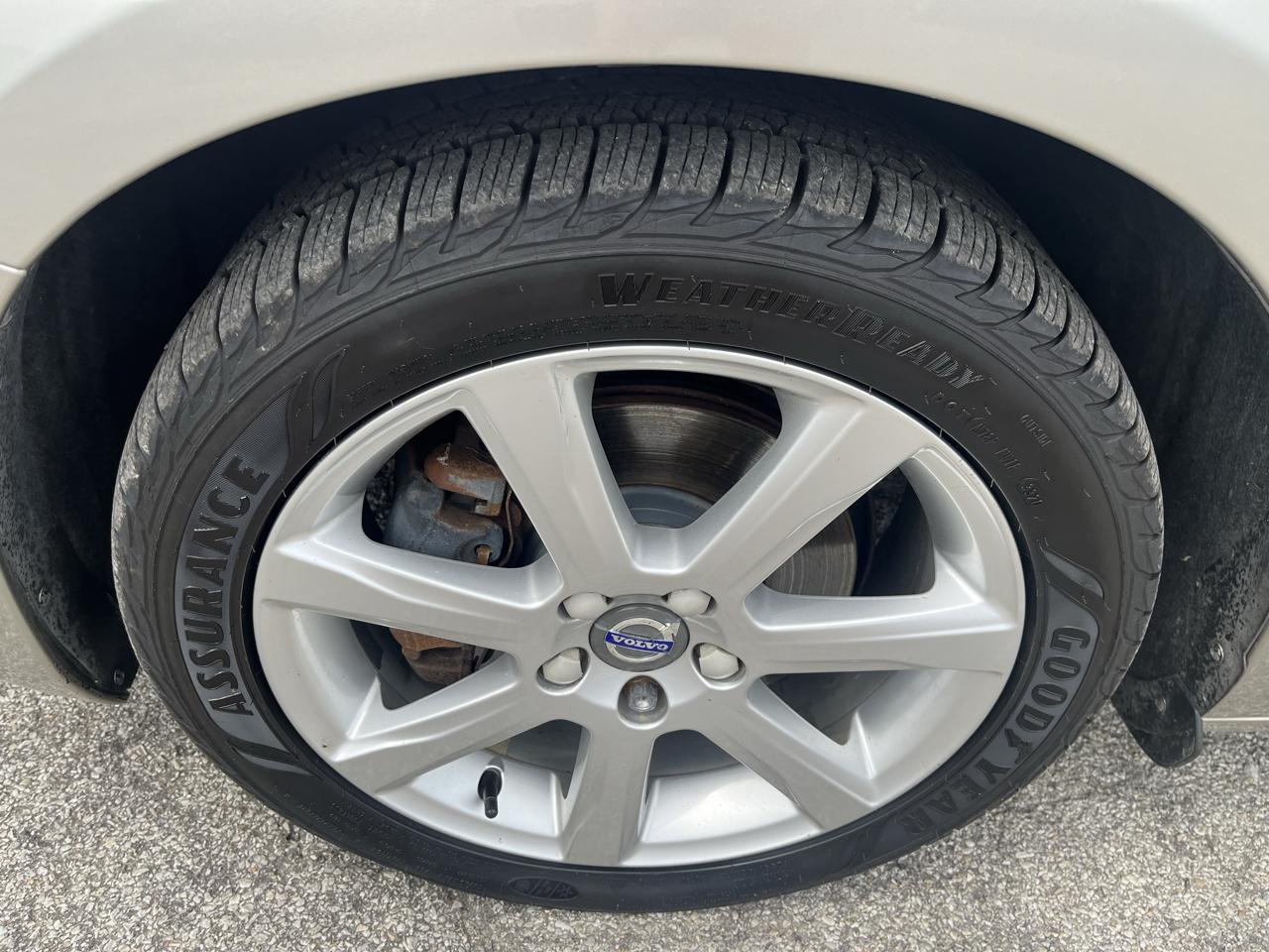 Volvo S60  2016