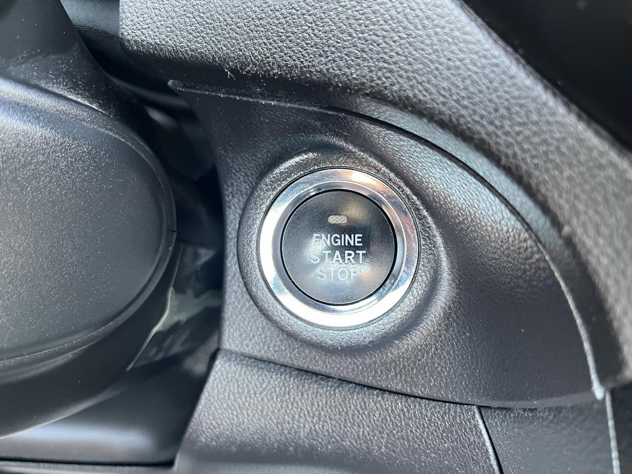 Subaru Ascent  2022