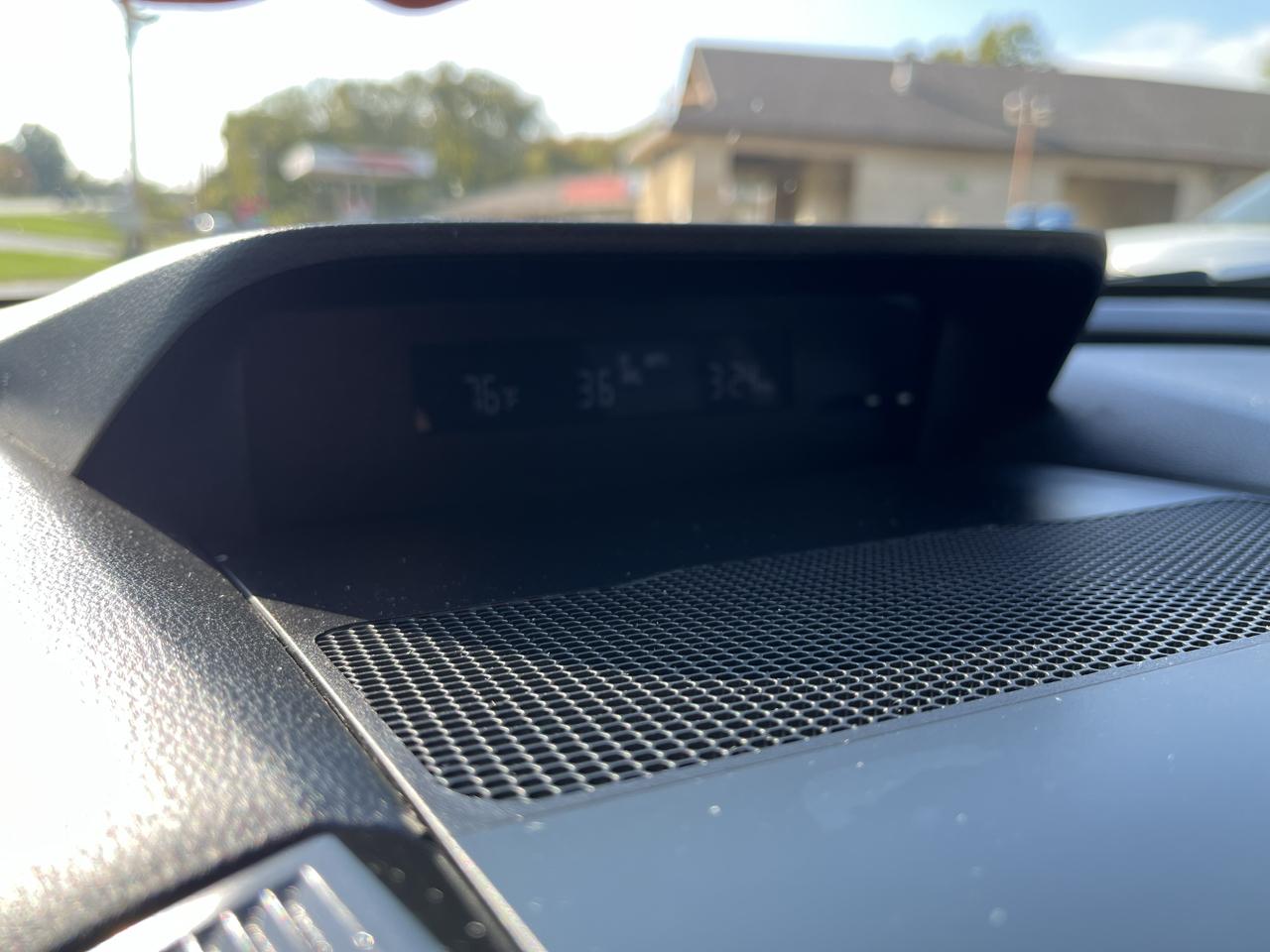 Subaru Ascent  2022