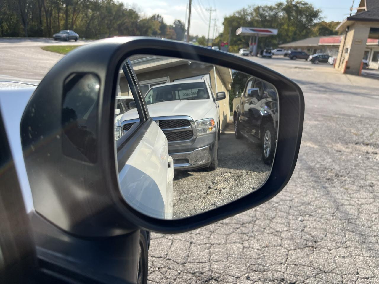 Subaru Ascent  2022