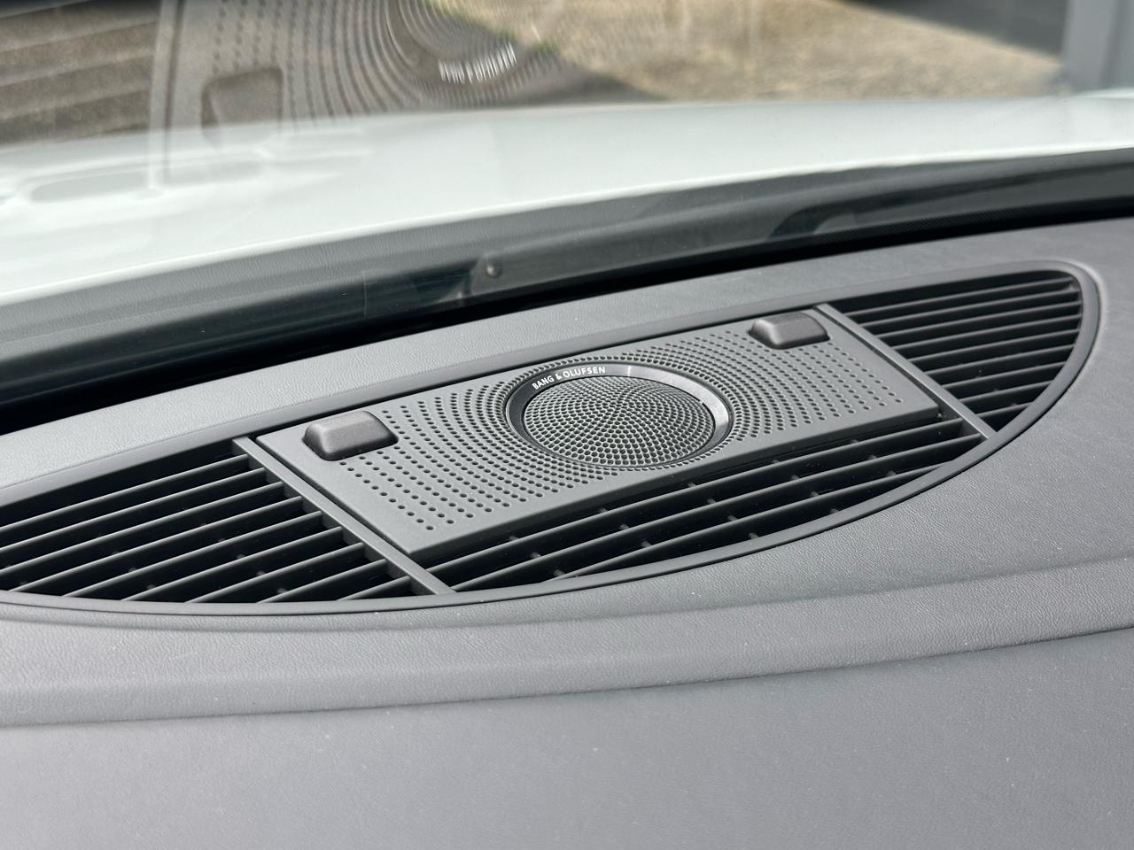 Audi R8 2dr Conv Auto quattro Spyder V10 2014