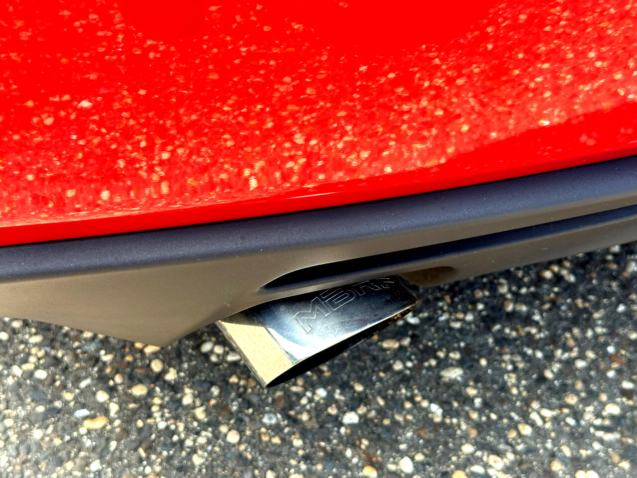 Chevrolet Camaro 2dr Conv 1LS 2018 Chevrolet Camaro 2dr Conv 1LS 2018