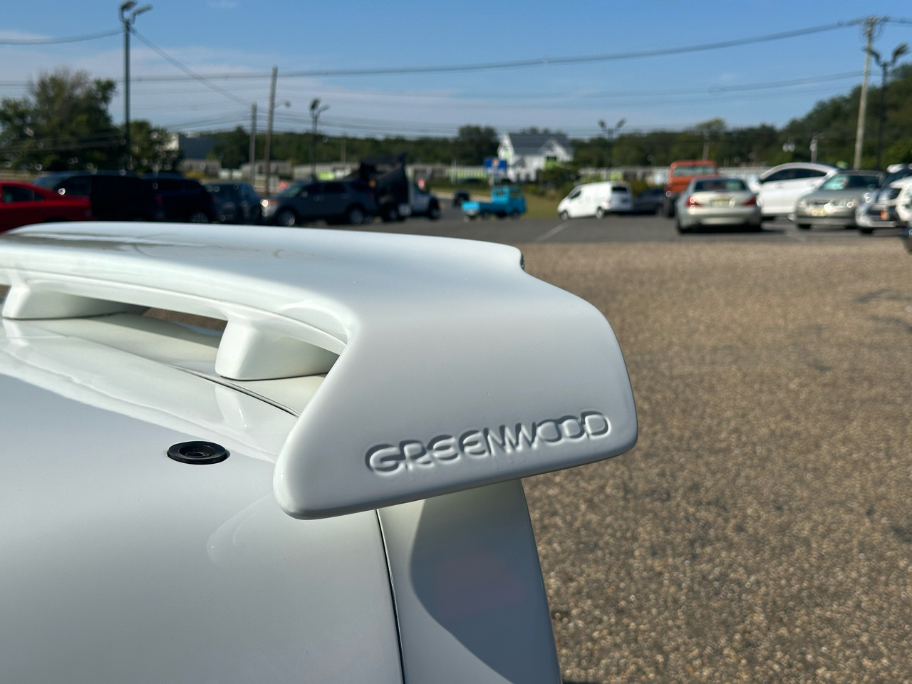 Chevrolet Corvette 2dr Coupe Hatchback 1989 Chevrolet Corvette 2dr Coupe Hatchback 1989