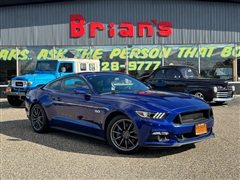 2015 Ford Mustang  2015 Ford Mustang