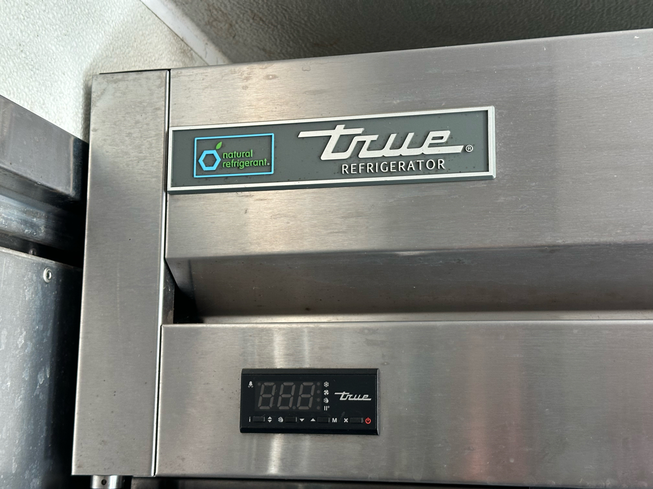 Ford F-59 Commercial Stripped Chassis 158" WB 2018