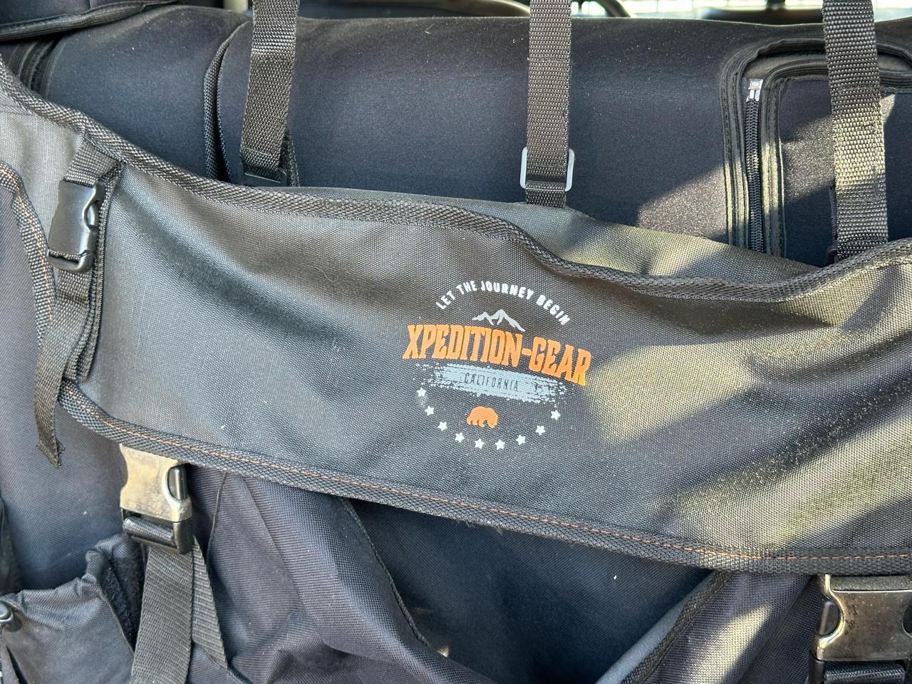 Jeep Wrangler Unlimited Sport 4x4 2017