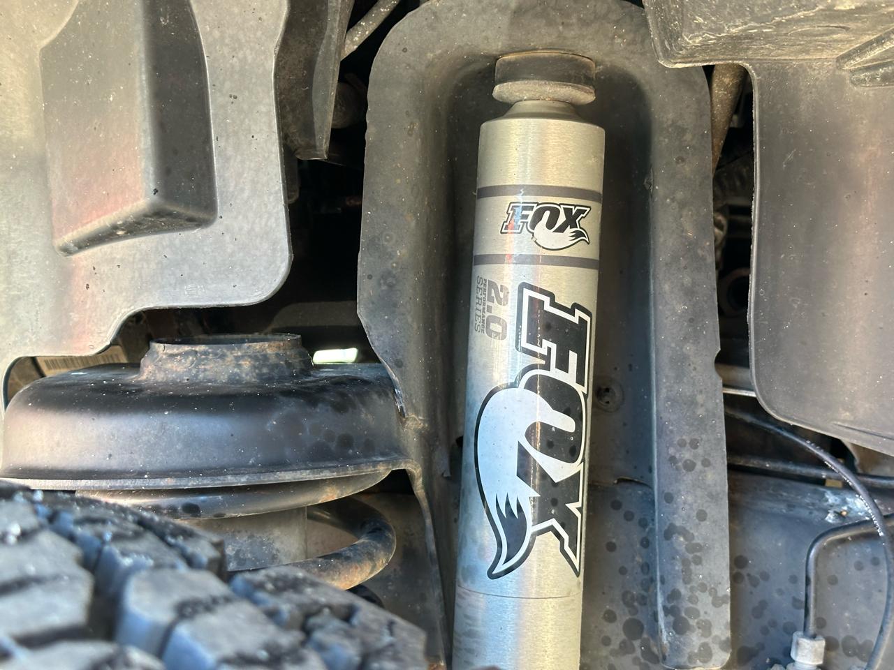 Jeep Wrangler Unlimited Sport 4x4 2017