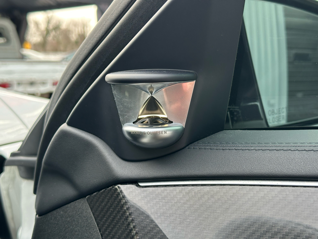 Mercedes-Benz E-Class 4dr Wgn E 63 AMG 4MATIC 2014