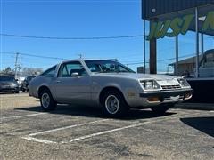 1976 Buick Skyhawk 