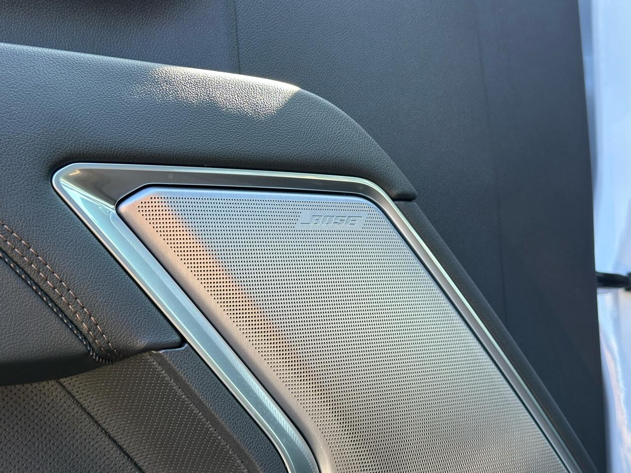 Chevrolet Silverado 3500HD 4WD Crew Cab 172" High Country 2024