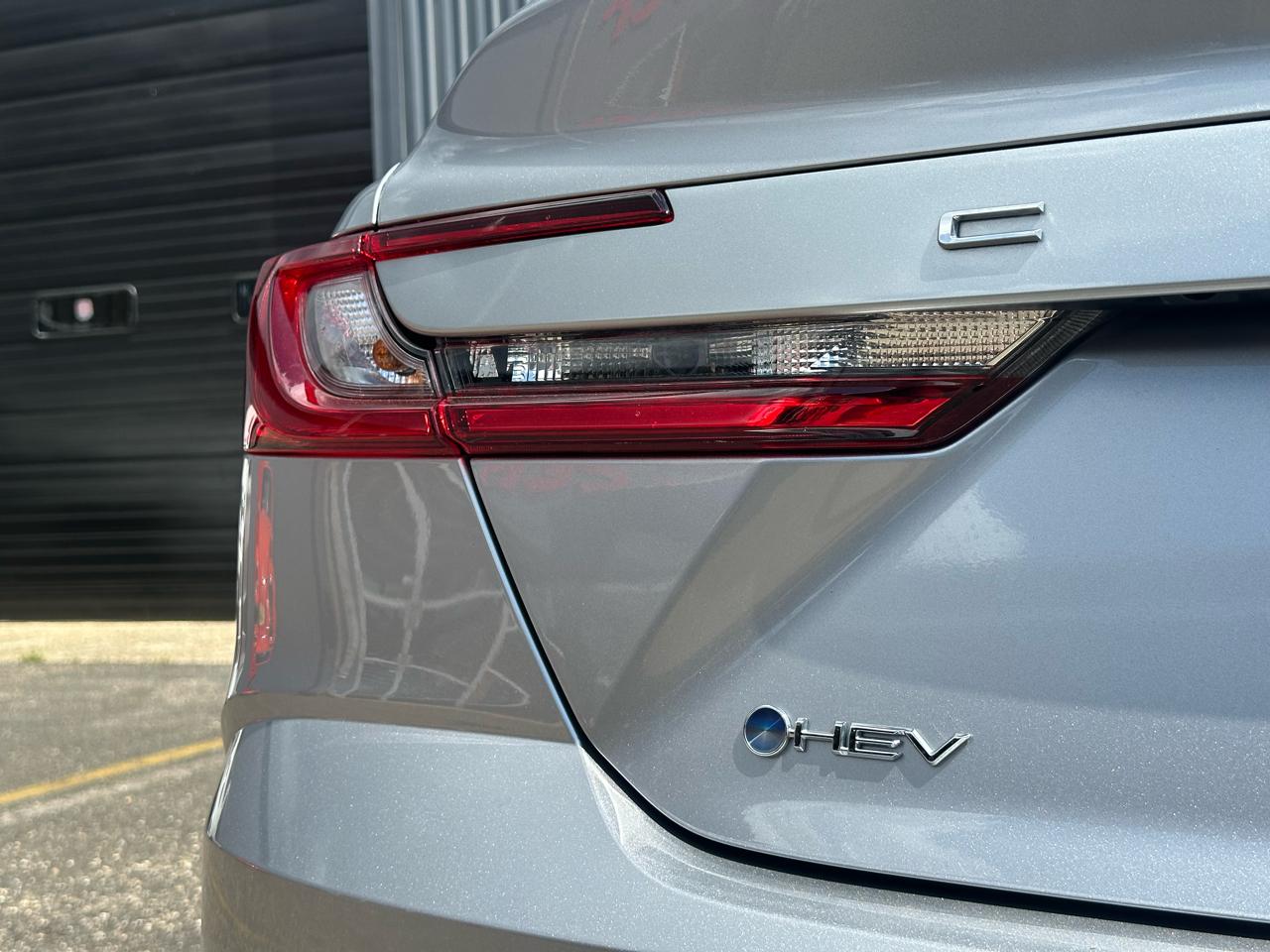 Toyota Camry XLE (Natl) 2025