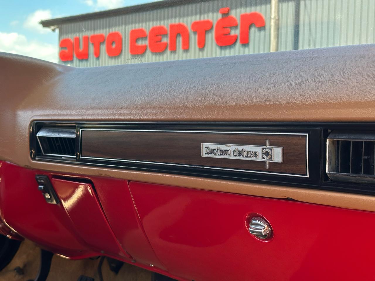 Chevrolet C10  1979