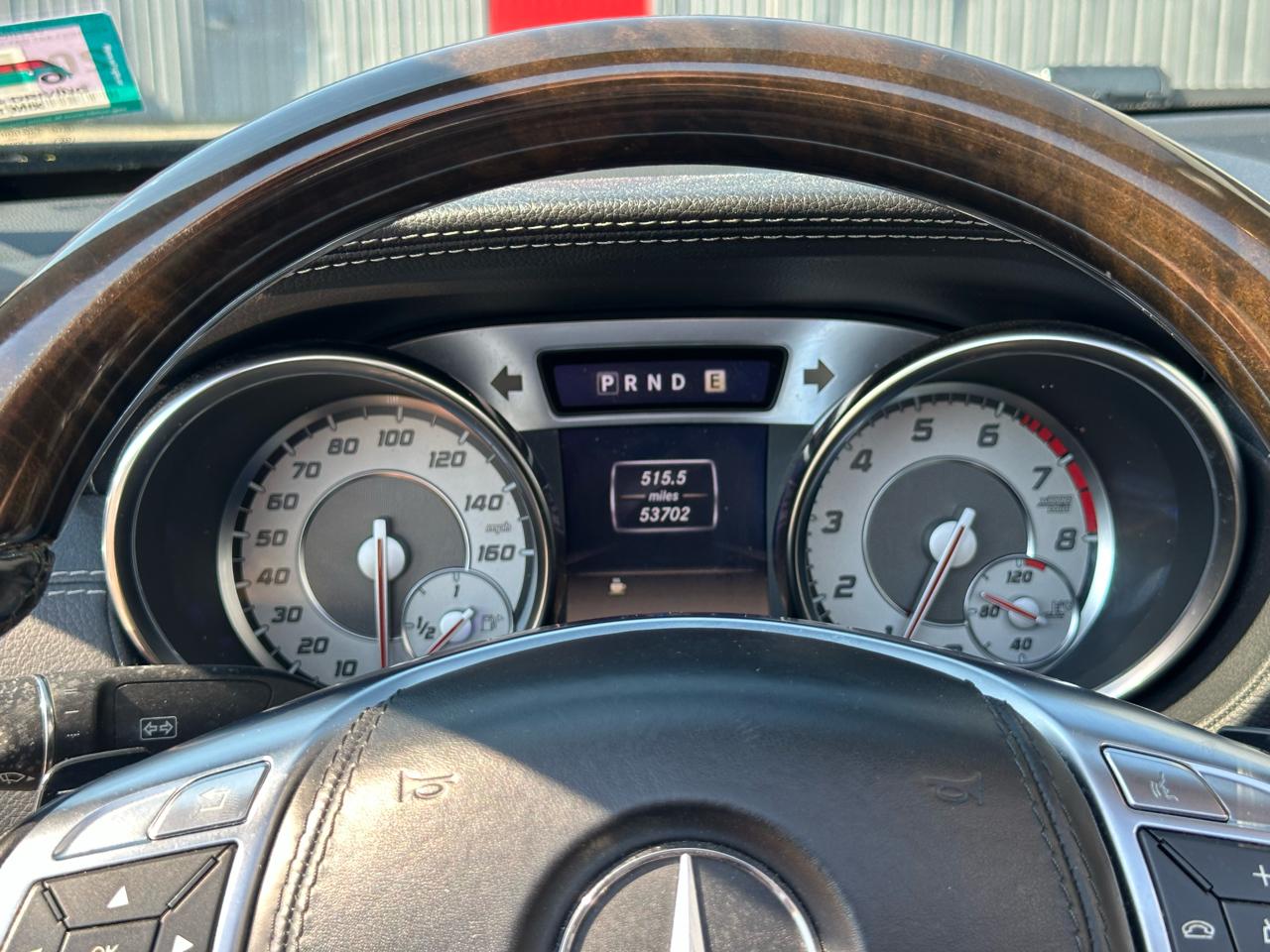 Mercedes-Benz SL-Class 2dr Roadster SL 550 2013