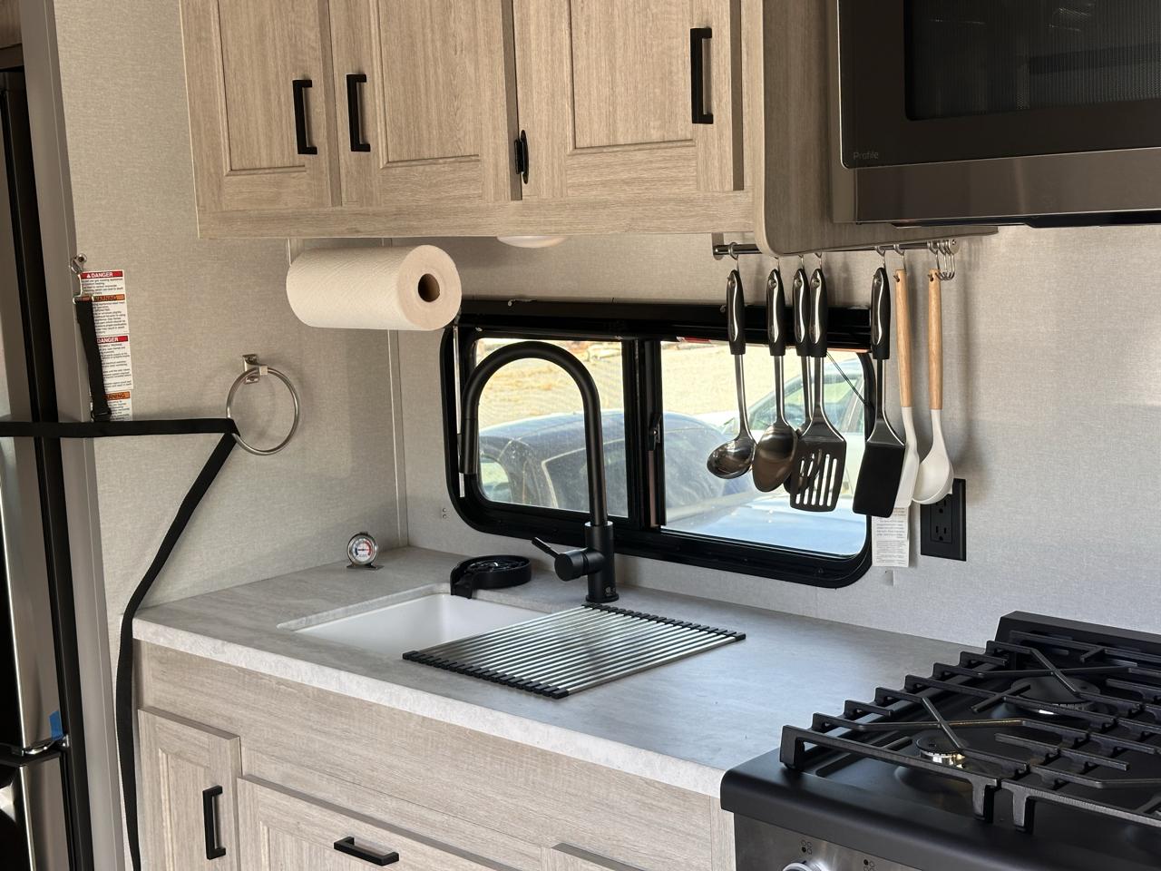 Coachmen Catalina  2025