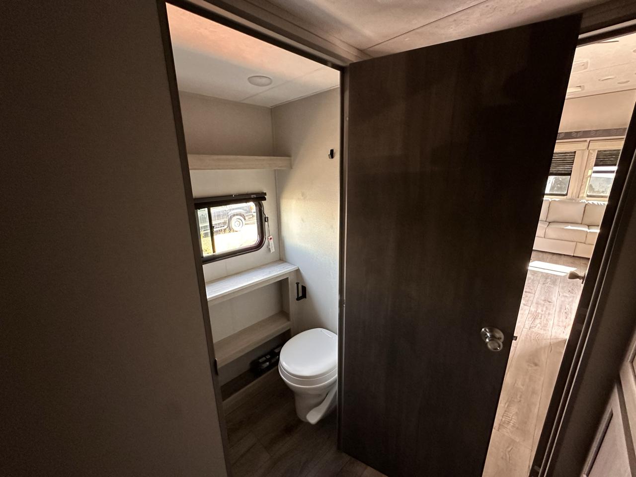 Coachmen Catalina  2025