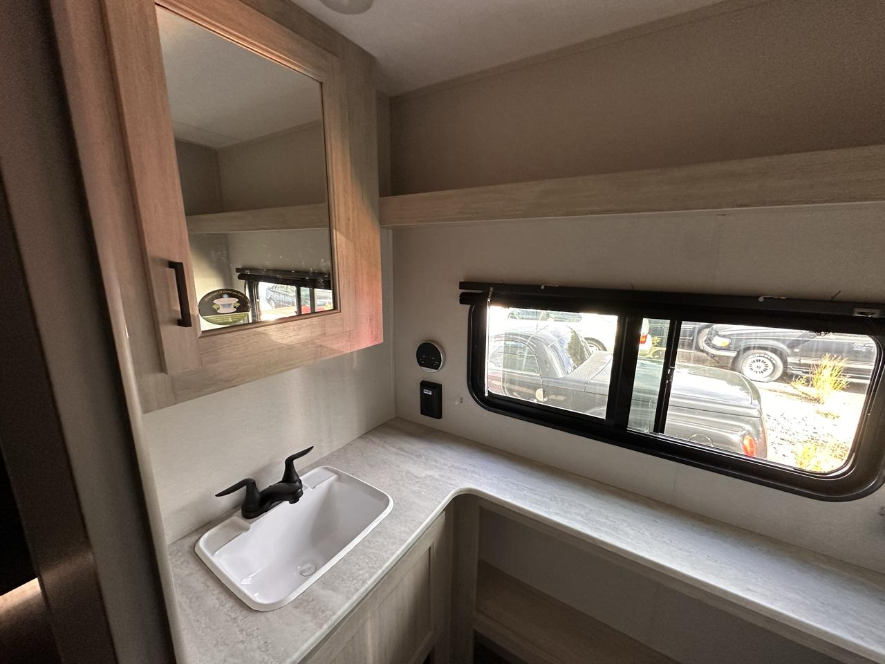 Coachmen Catalina  2025