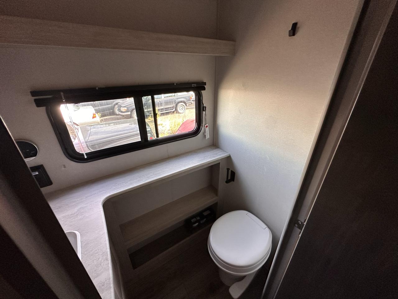 Coachmen Catalina  2025