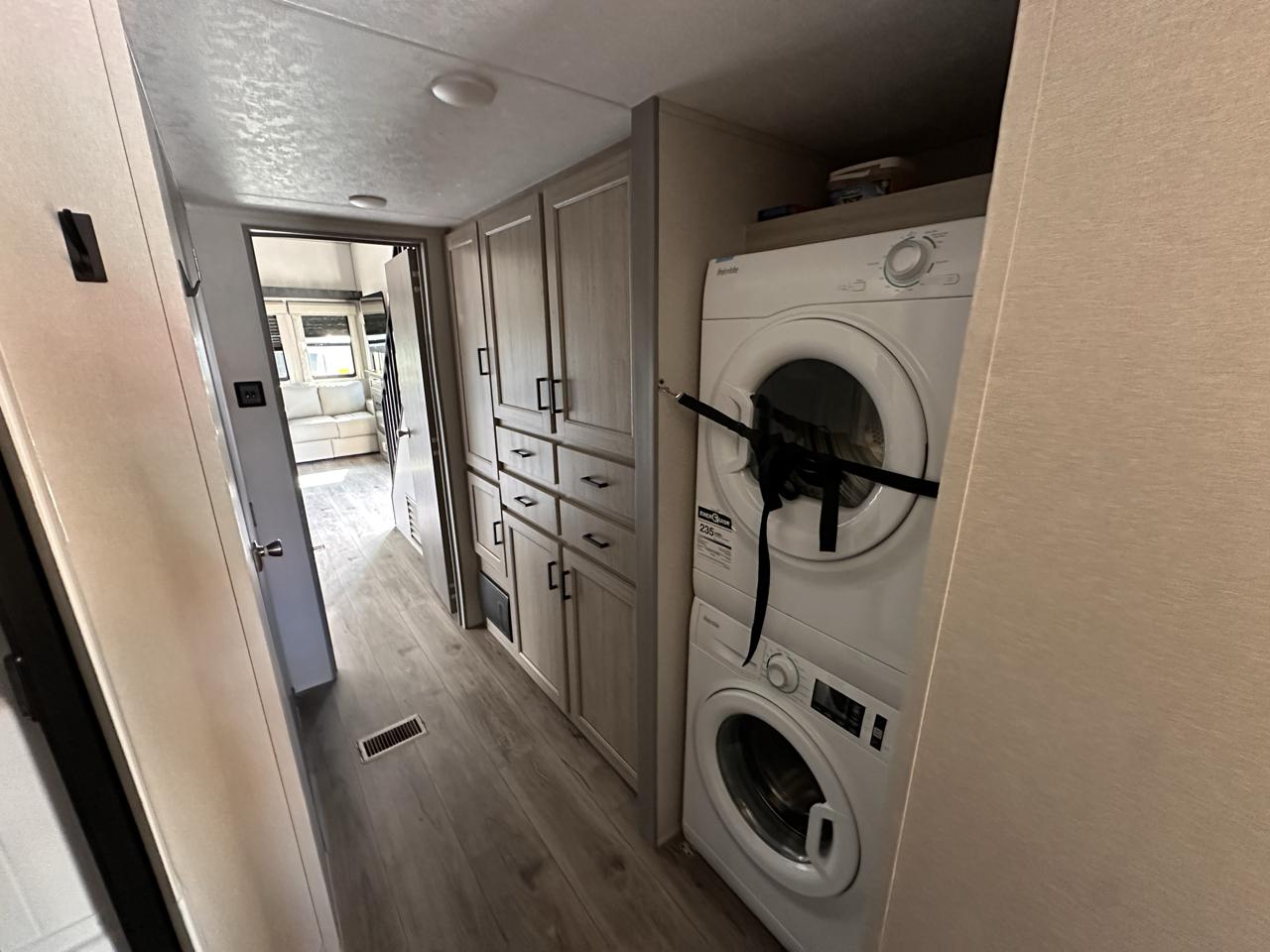 Coachmen Catalina  2025
