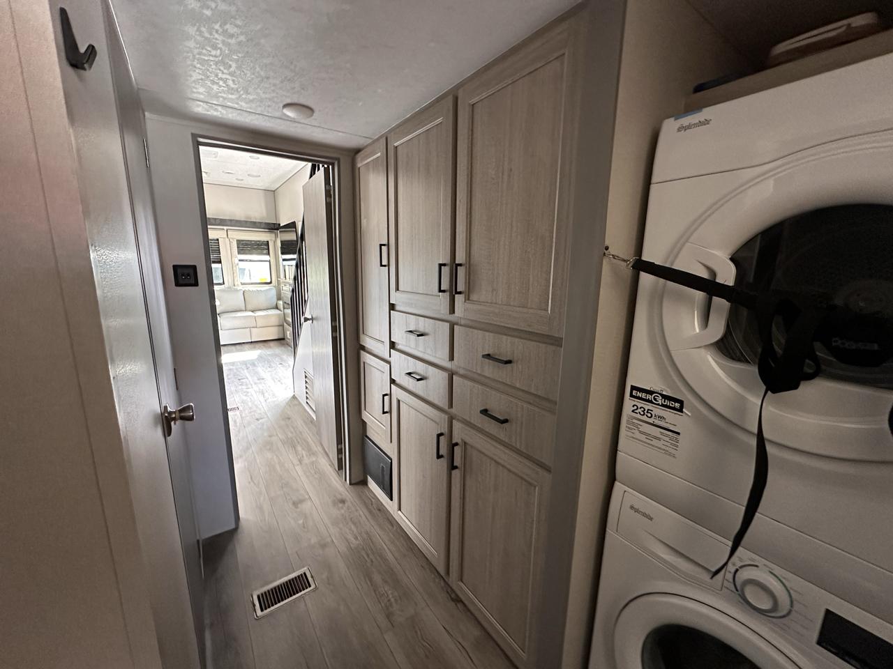 Coachmen Catalina  2025