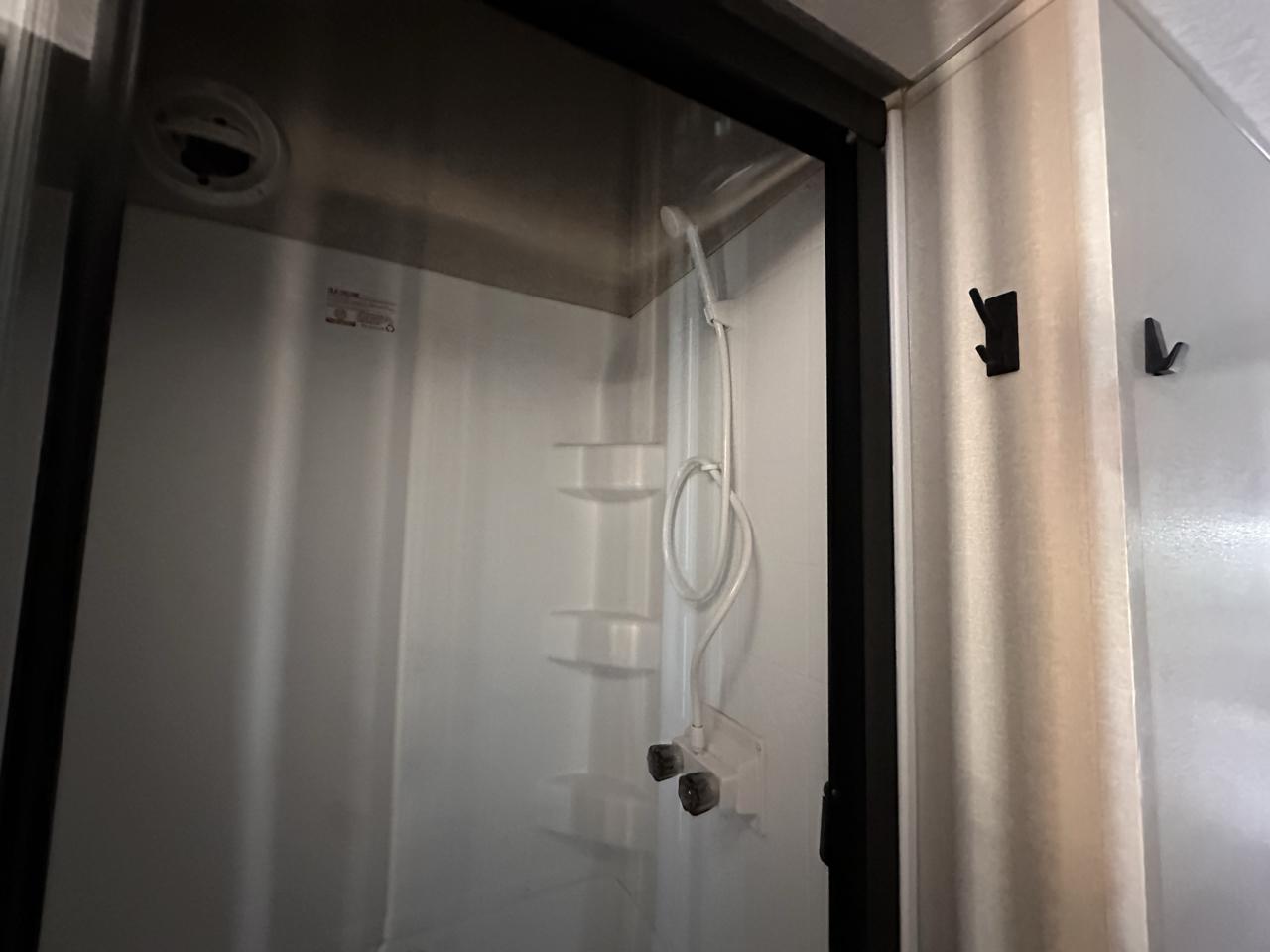 Coachmen Catalina  2025