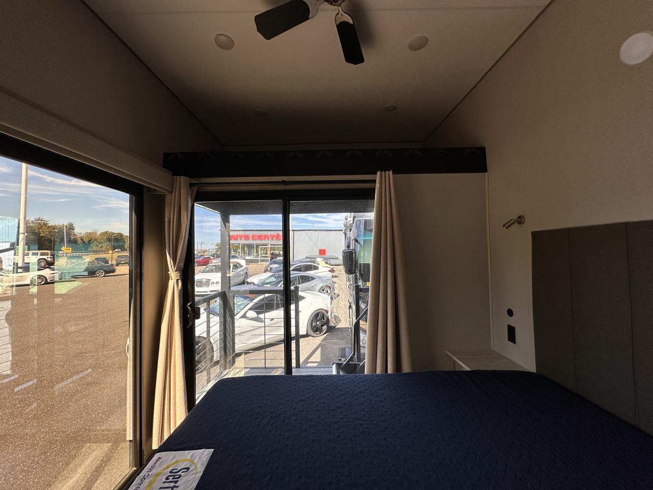 Coachmen Catalina  2025
