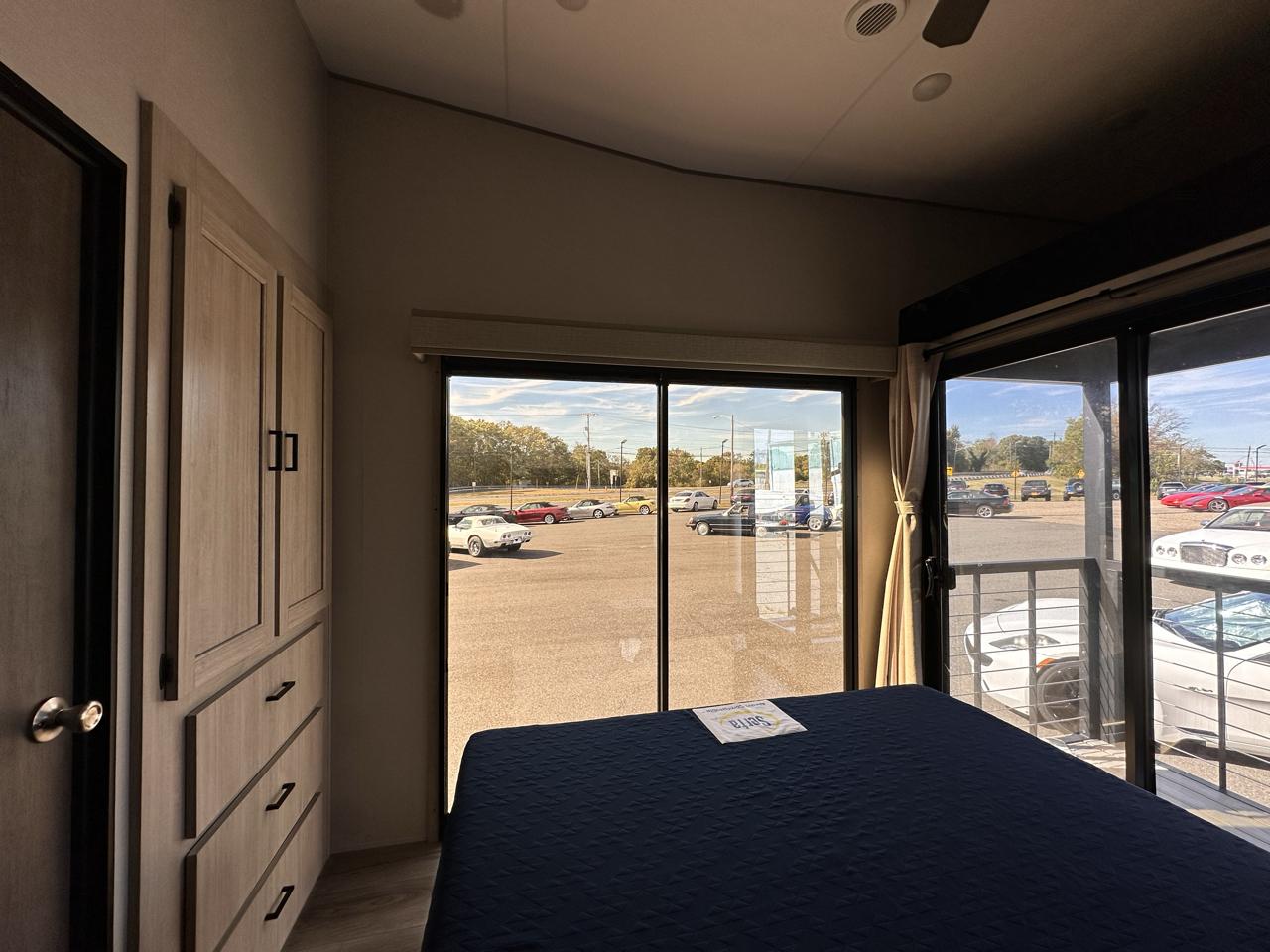 Coachmen Catalina  2025