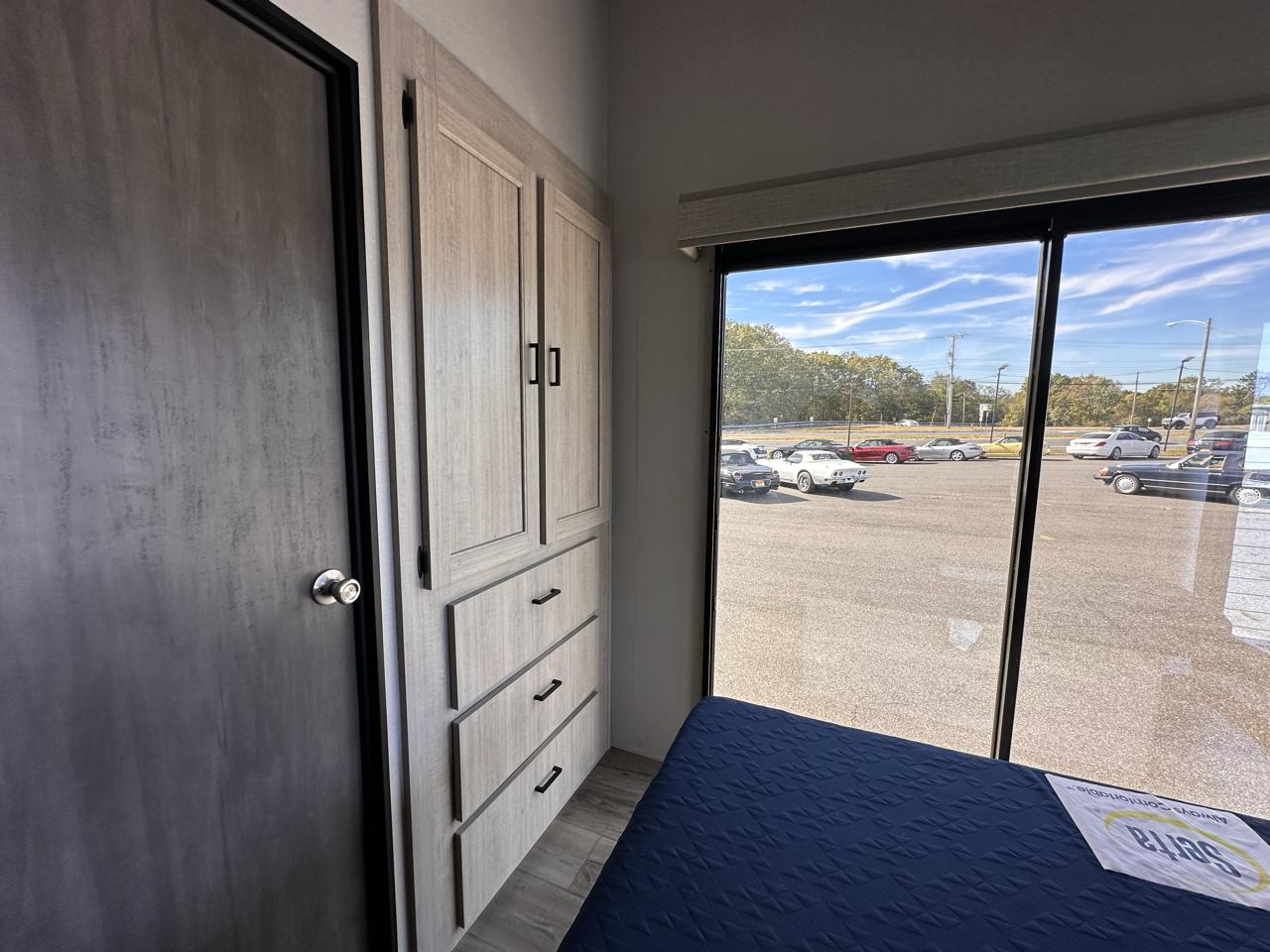 Coachmen Catalina  2025
