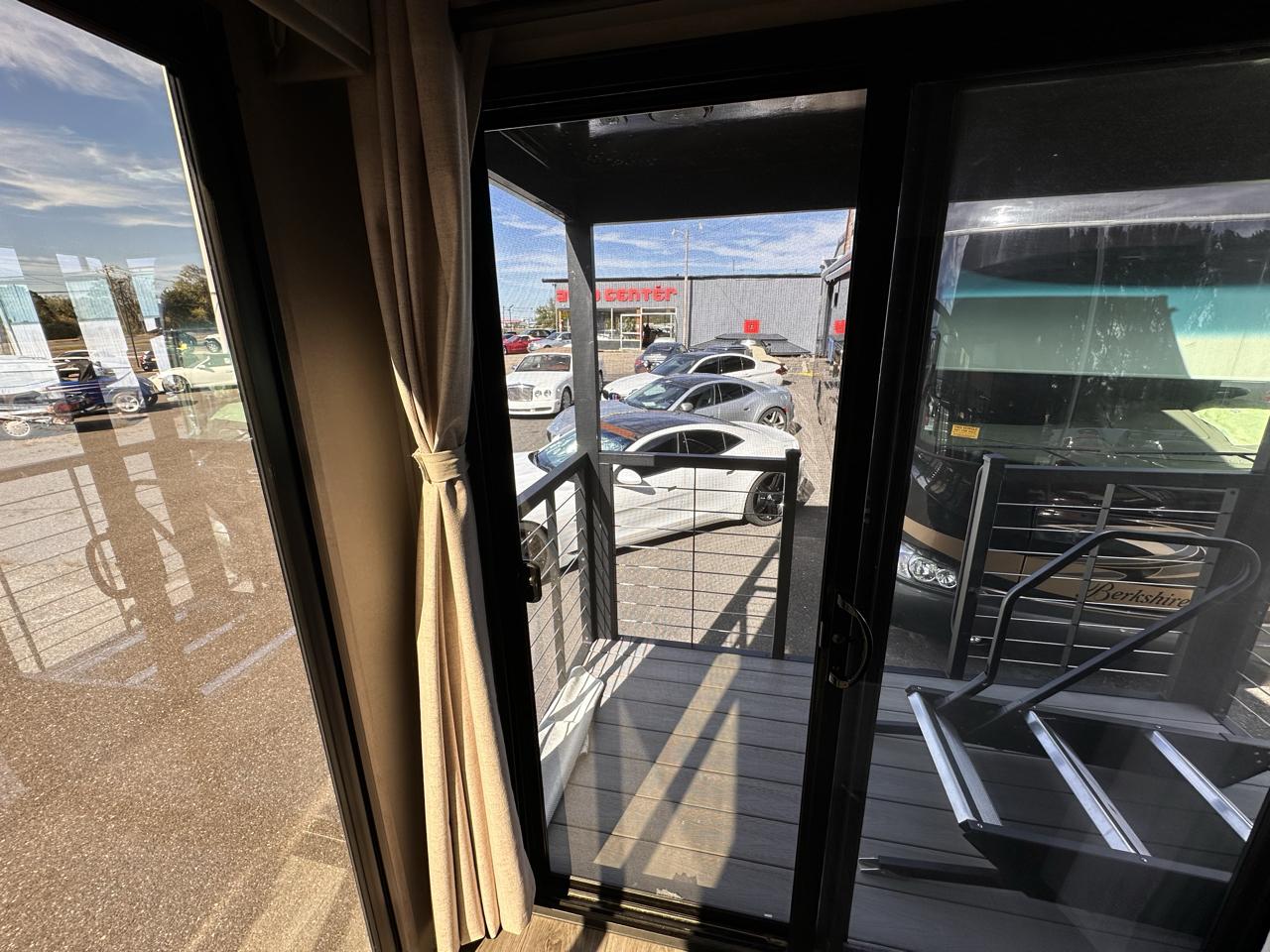 Coachmen Catalina  2025
