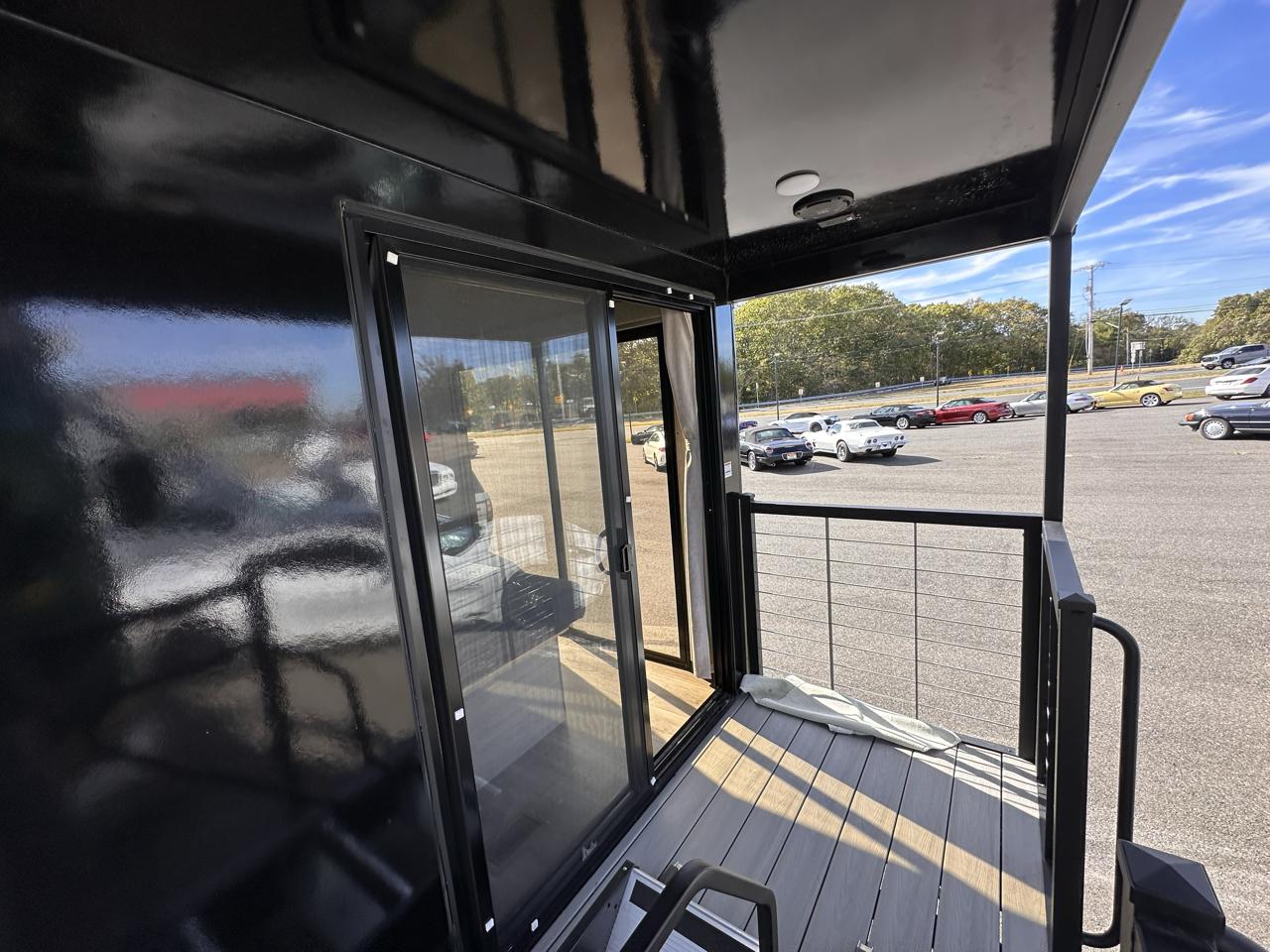Coachmen Catalina  2025