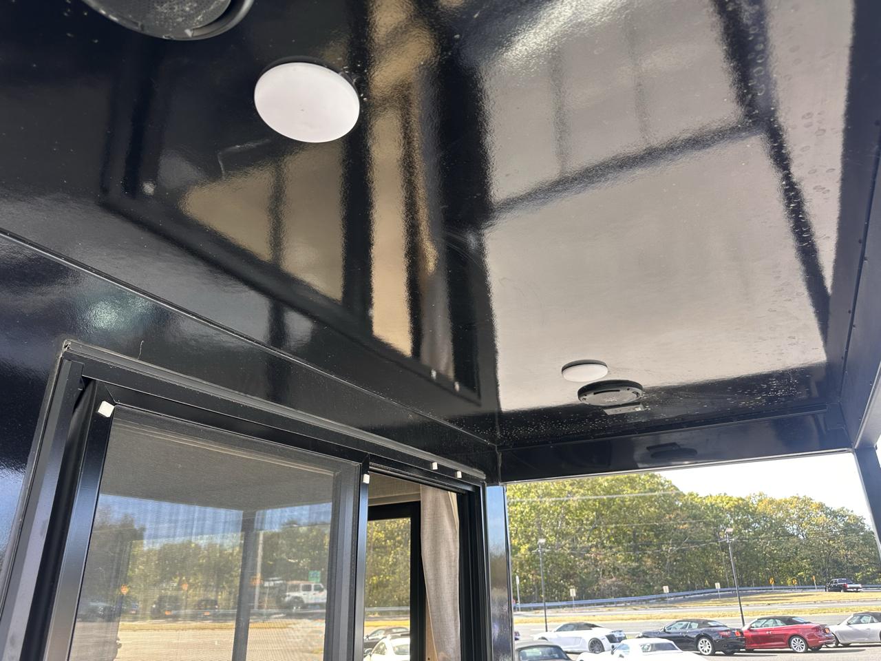 Coachmen Catalina  2025