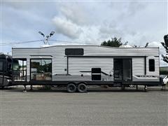 2025 Coachmen Catalina 