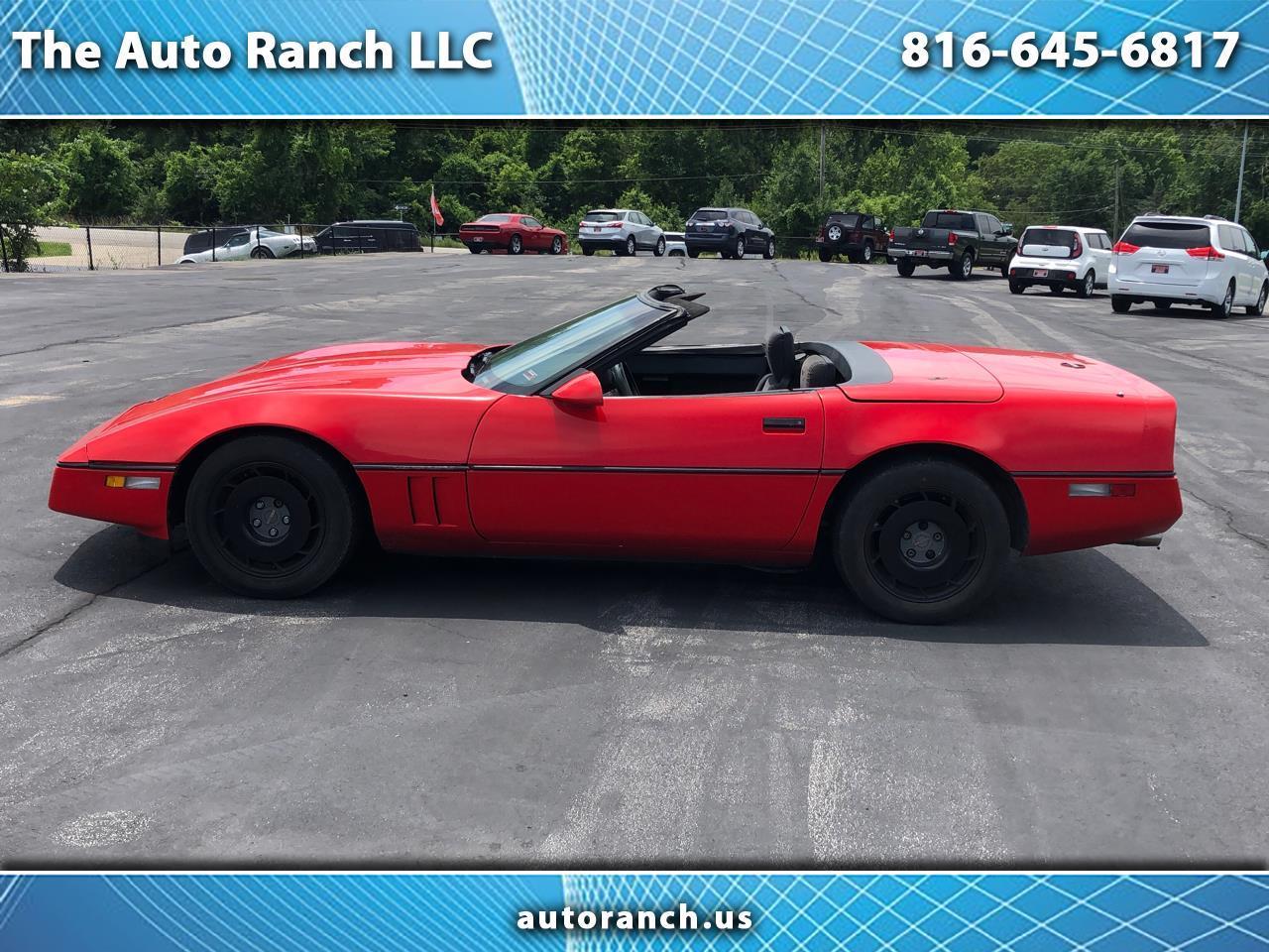 Used Cars Blue Springs MO Used Cars & Trucks MO The Auto Ranch LLC