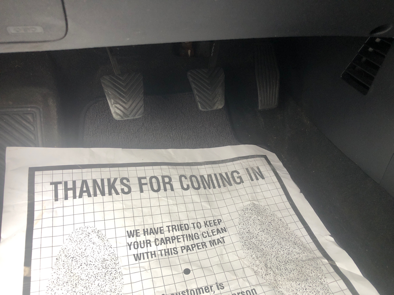 Hyundai Accent 3dr HB Manual GS 2008