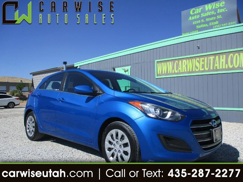 Salina Used Car Lots About Money Subaru Salina Subaru