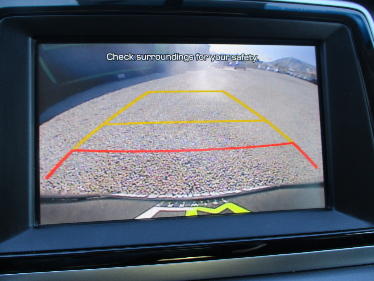 Hyundai Sonata SEL 2018