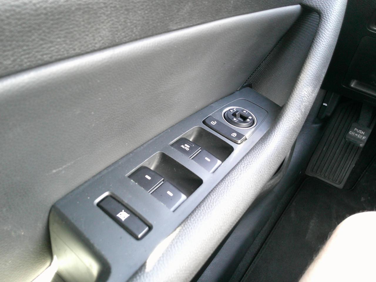 Hyundai Sonata SEL 2018