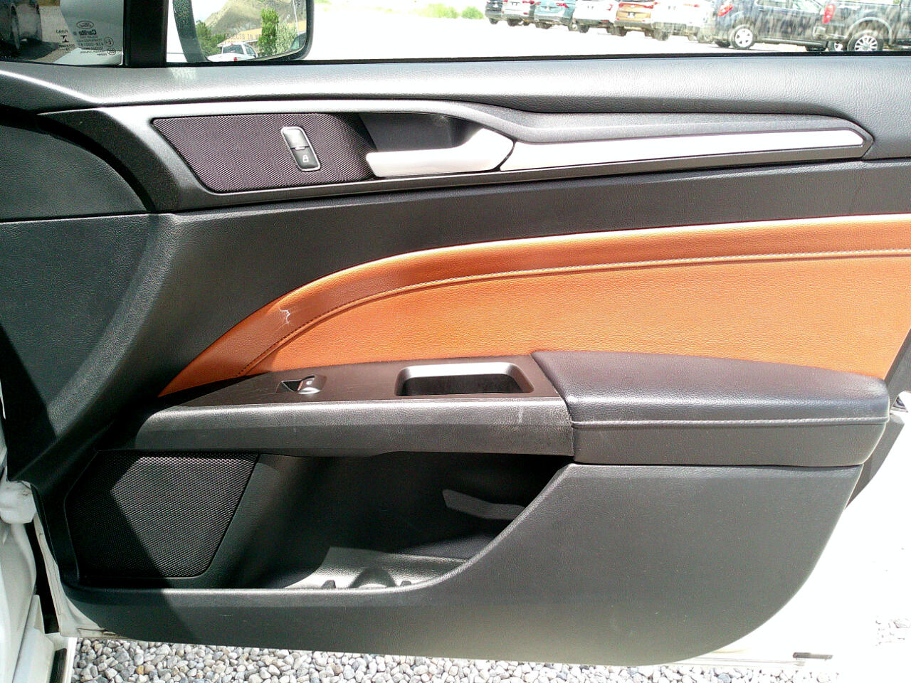 View 9