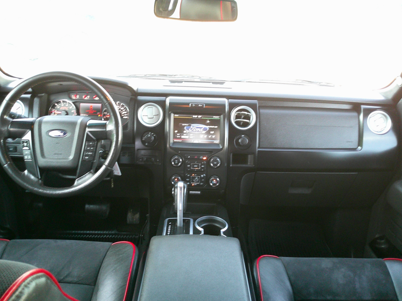 View 17