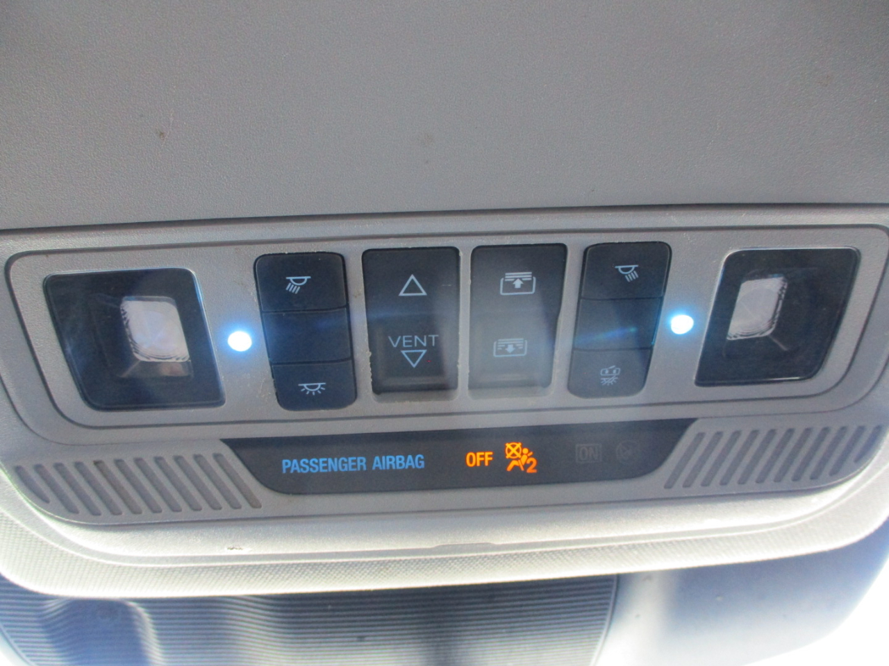 Ford Explorer XLT AWD 2020 Ford Explorer XLT AWD 2020