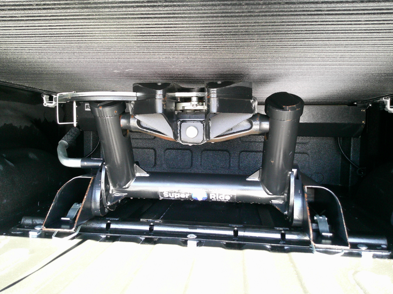 RAM 3500 Laramie Mega Cab 4WD 2017 RAM 3500 Laramie Mega Cab 4WD 2017