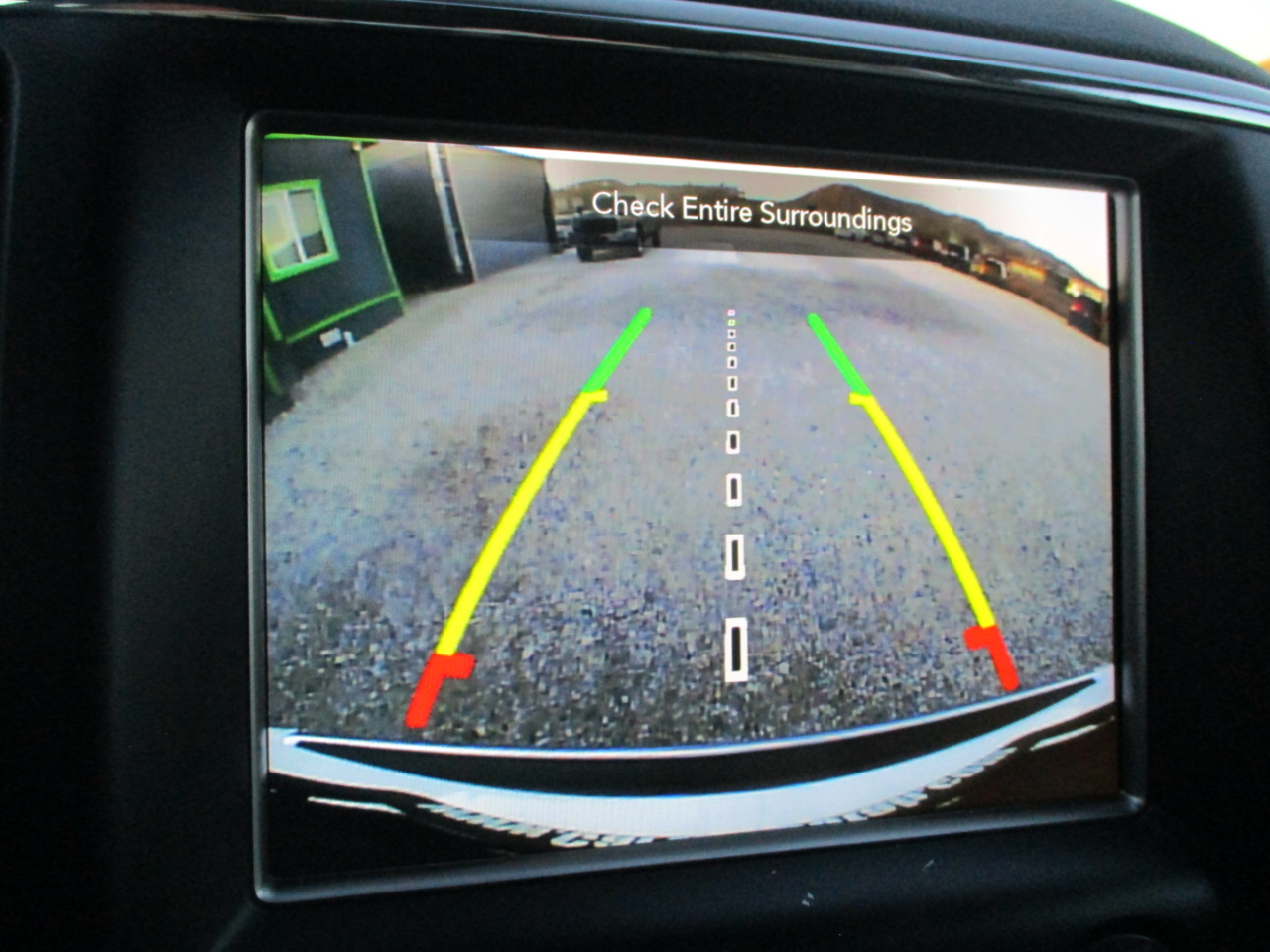 Jeep Grand Cherokee Limited 4WD 2018