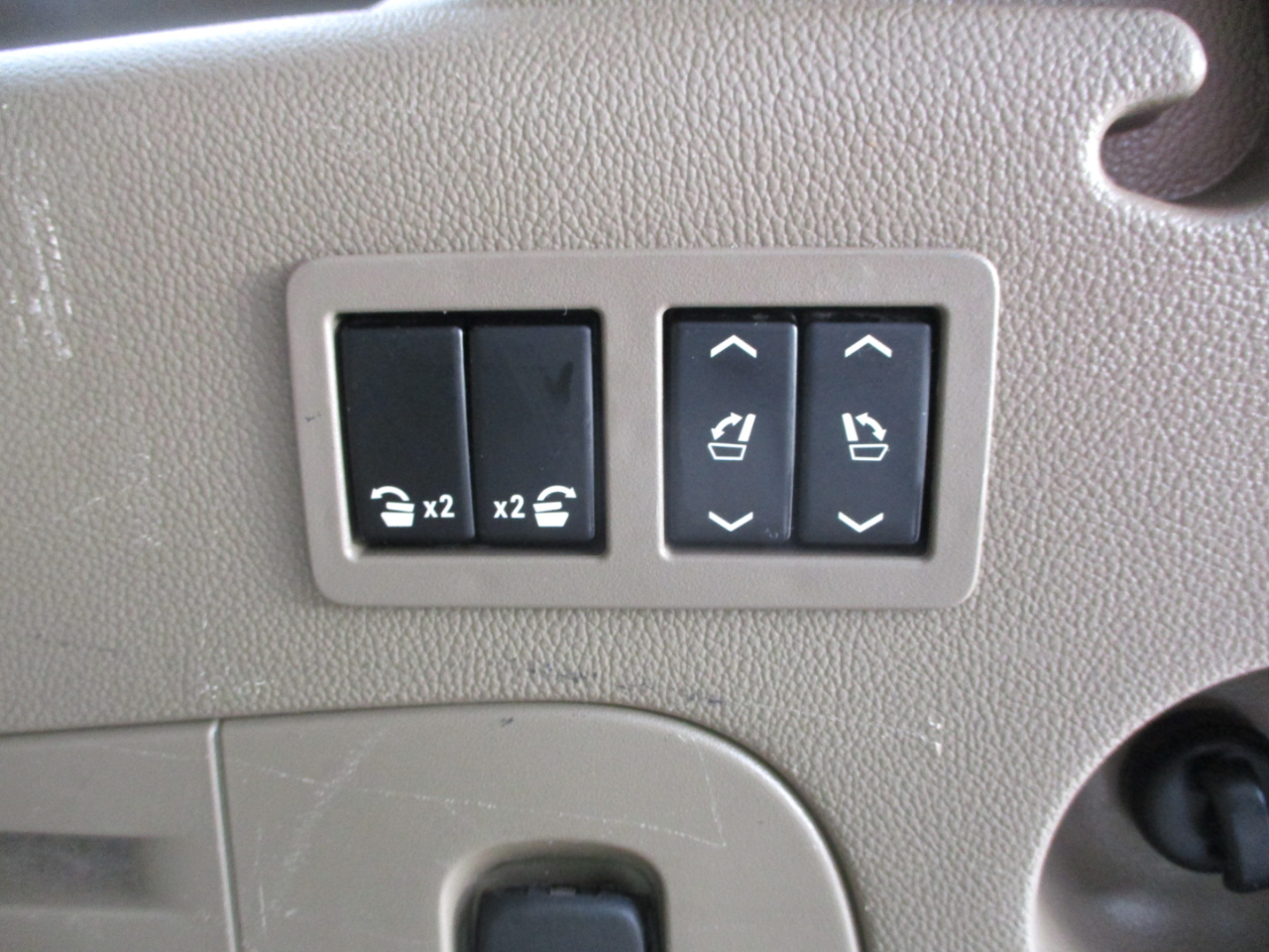 Chevrolet Suburban LT 4WD 2018