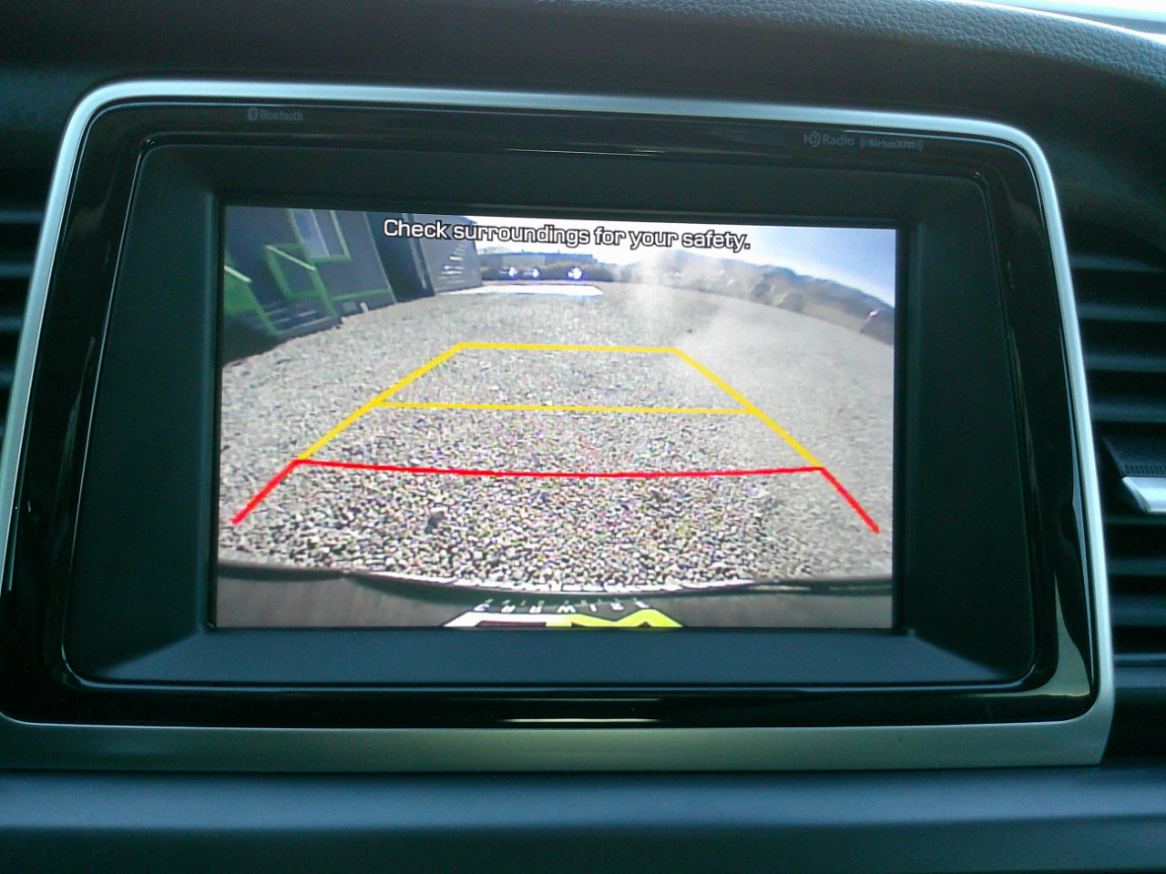 Hyundai Sonata Limited 2019