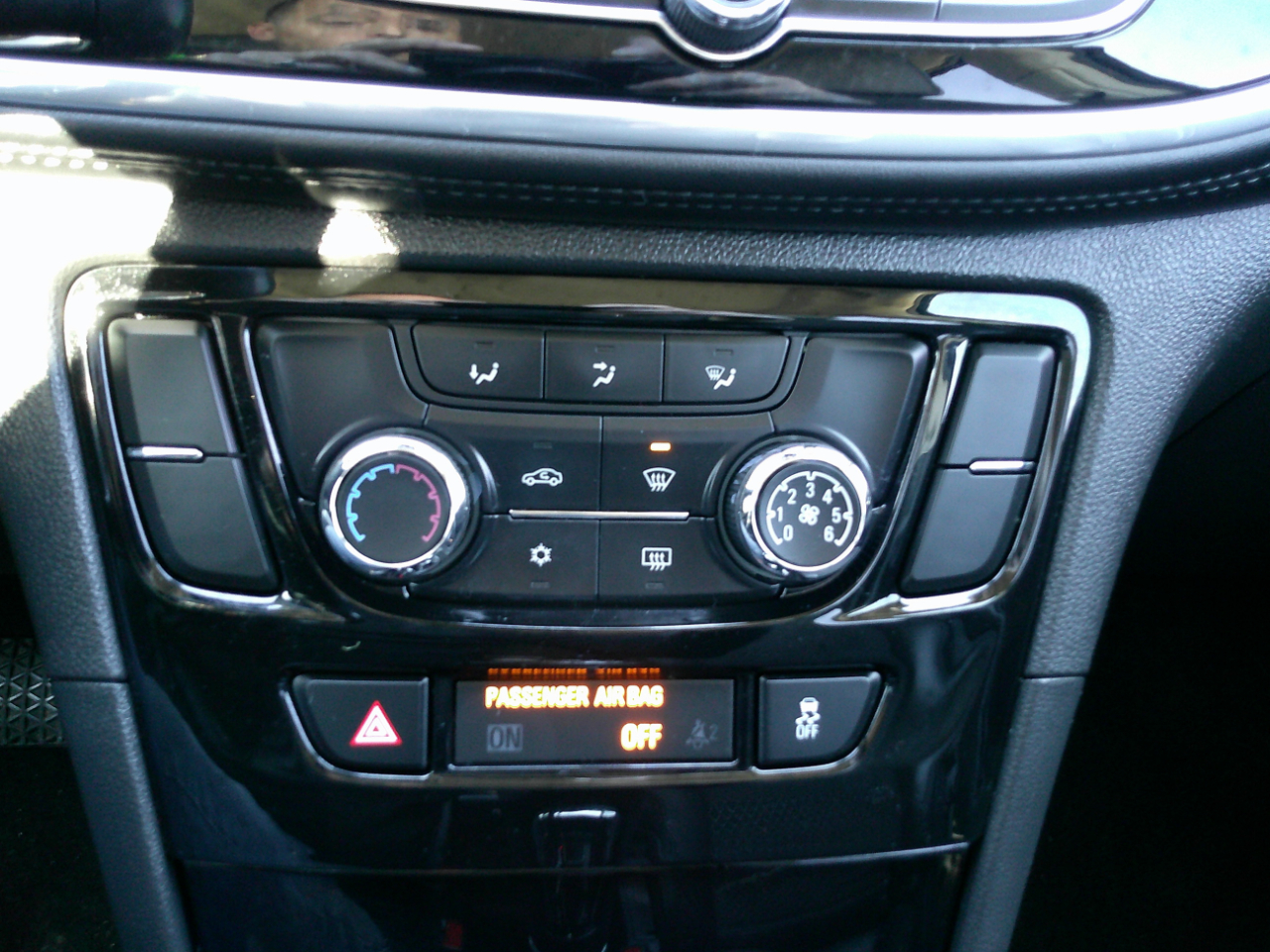 Buick Encore Preferred FWD 2019