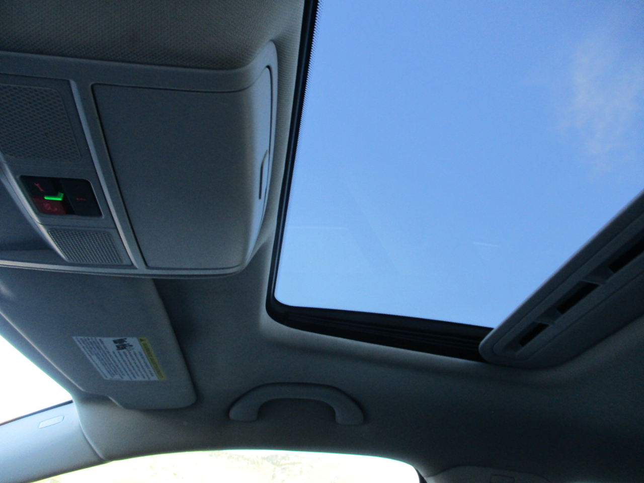 Volkswagen Passat SE 2021