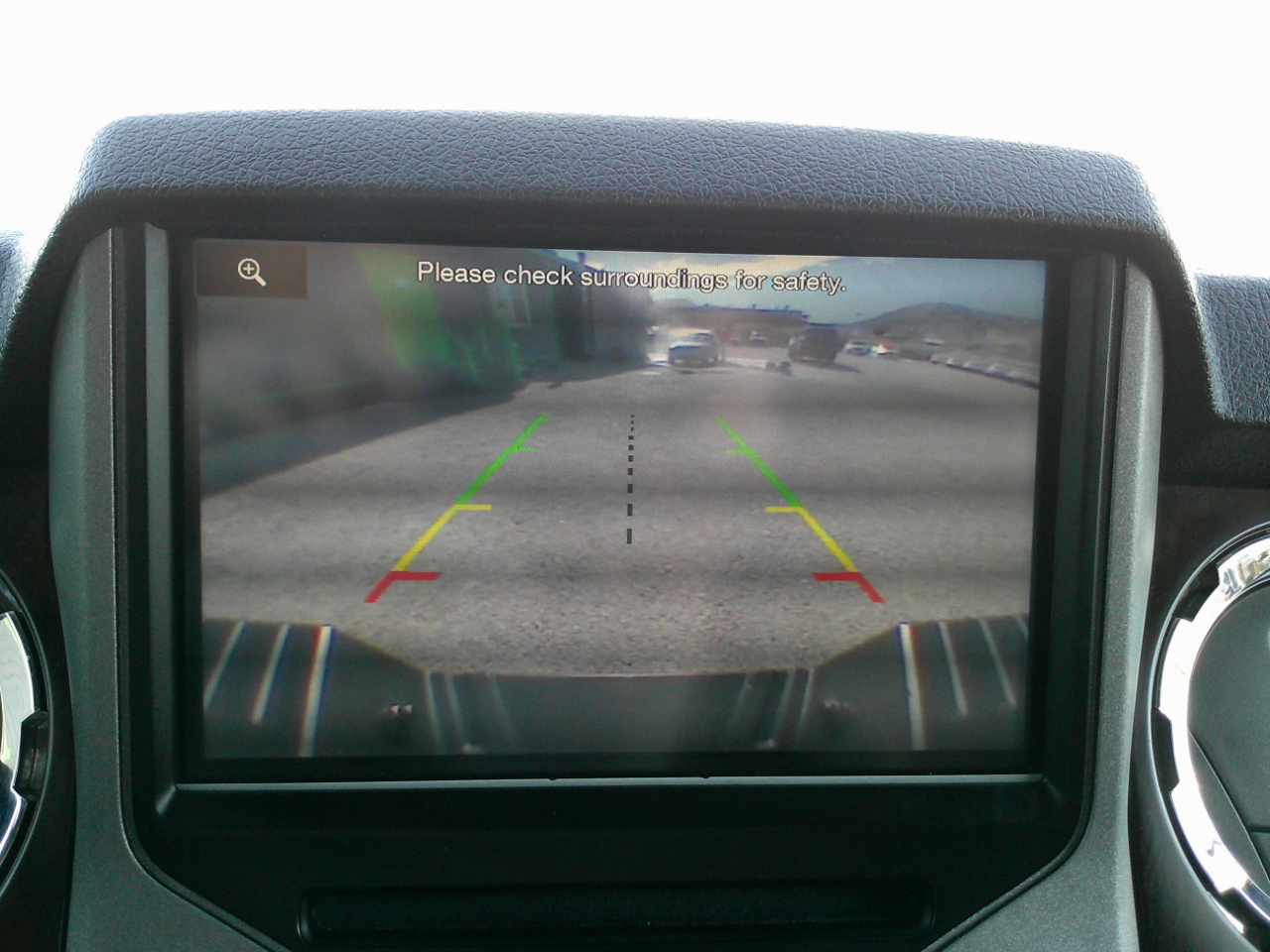 Ford F-350 SD Lariat Crew Cab 4WD 2013