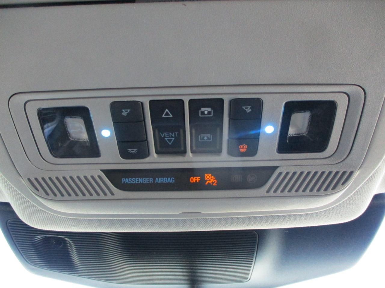 Ford Explorer XLT AWD 2021